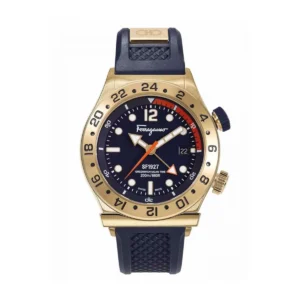 Reloj Ferragamo 1927 SFMZ00222