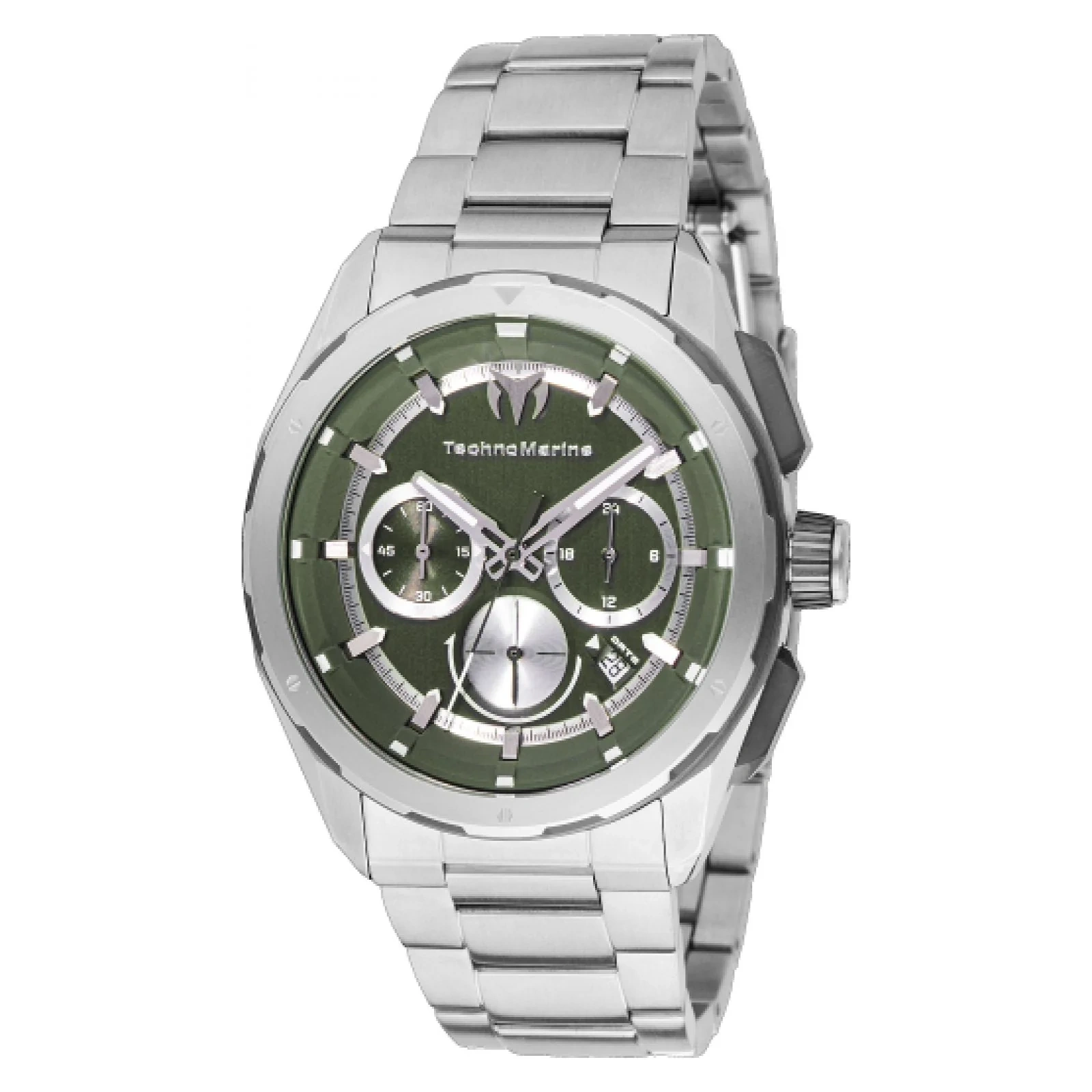 RELOJ TECHNOMARINE OCEAN TM-318104