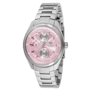 RELOJ PARA MUJER TECHNOMARINE OCEAN TM-318108
