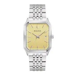 Reloj Bulova We are All Here 96B471