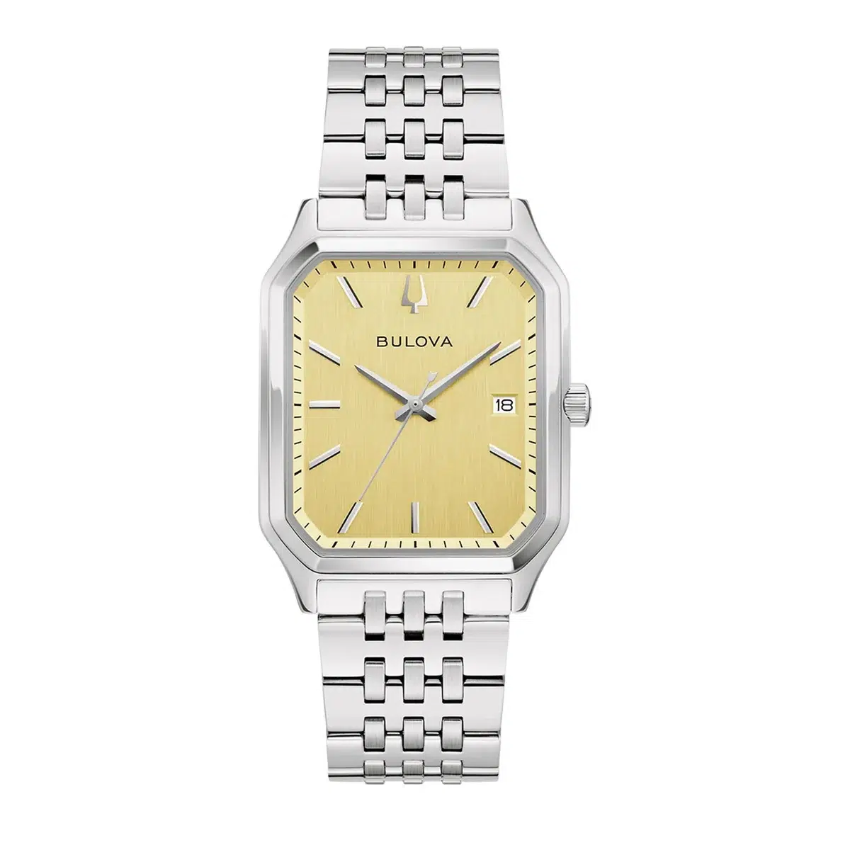 Reloj Bulova We are All Here 96B471 1 Reloj Bulova We are All Here 96B471