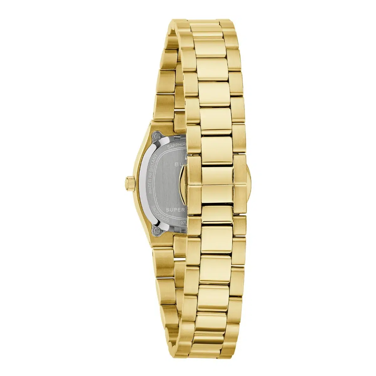 Reloj Bulova Mujer Supseville 97L189 3 Reloj Bulova Mujer Supseville 97L189 - Imagen 3