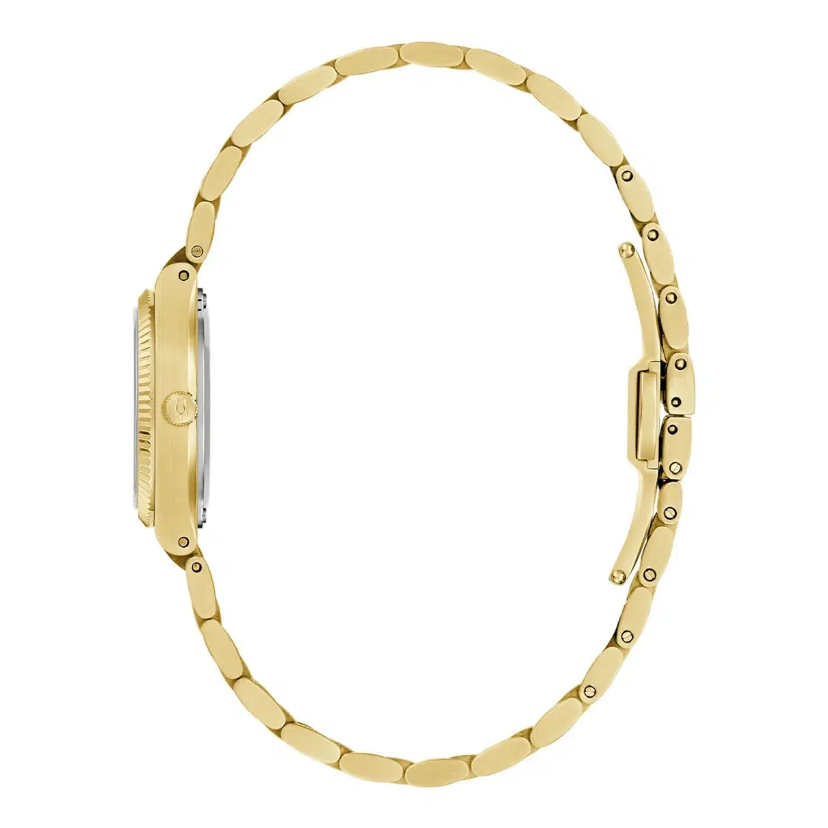 Reloj Bulova Mujer Supseville 97L189 2 Reloj Bulova Mujer Supseville 97L189 - Imagen 2