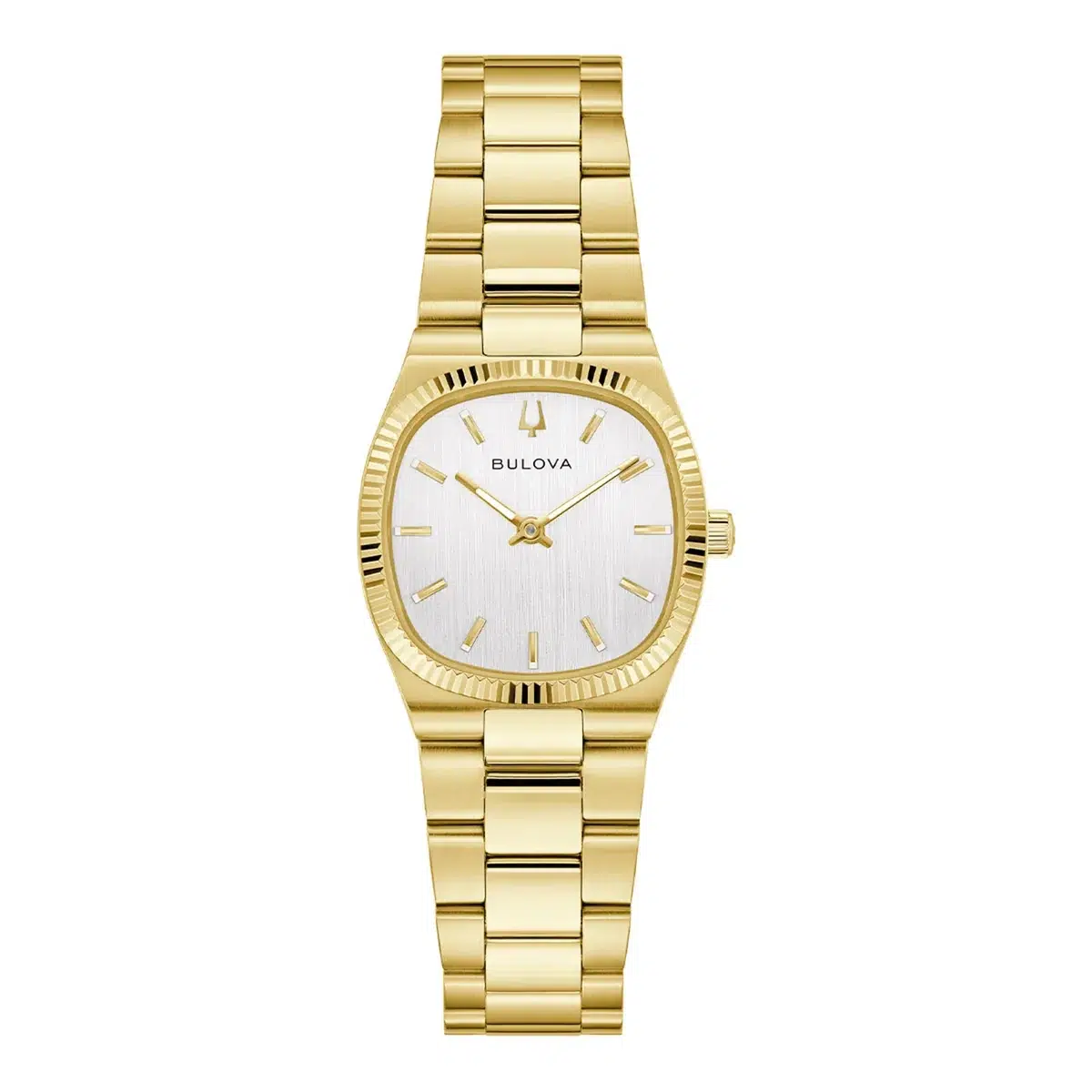 Reloj Bulova Mujer Supseville 97L189 1 Reloj Bulova Mujer Supseville 97L189