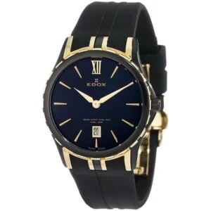 RElOJ EDOX 26024357JNNID