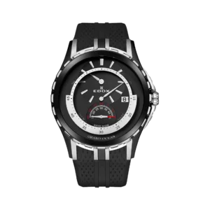 Reloj EDOX Grand Ocean 77002357NNIN