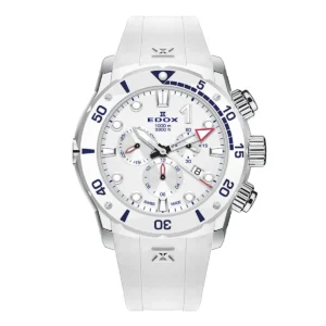 RELOJ EDOX 10242TINBBBUINR