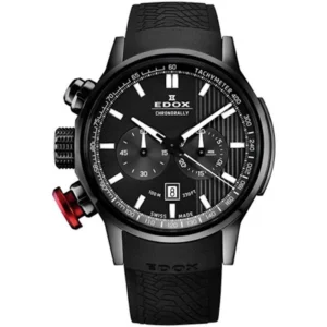 Reloj Edox 1030237NGIN