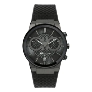 Reloj Ferragamo Hombre SFME00621