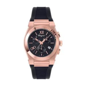 Reloj Ferragamo SFMR00222
