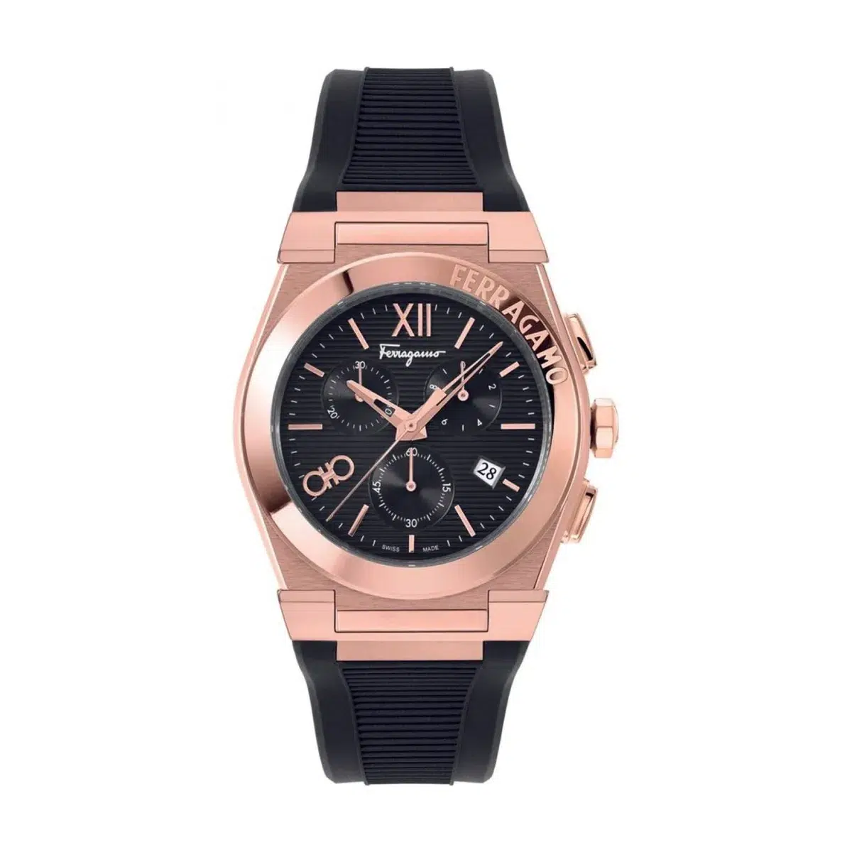 Reloj Ferragamo SFMR00222 1 Reloj Ferragamo SFMR00222