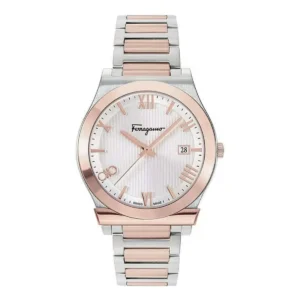 Reloj Ferragamo SFKM00523