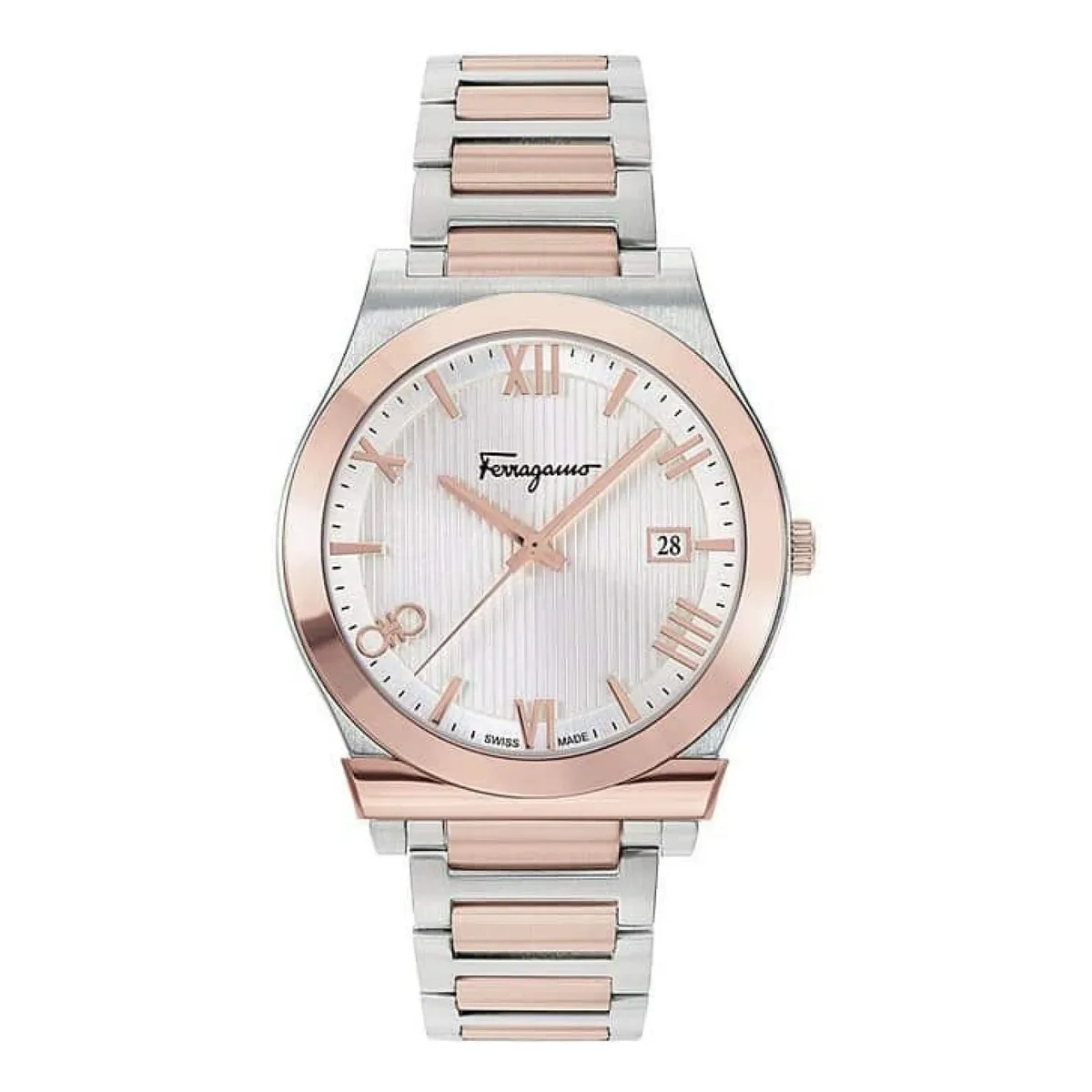 Reloj Ferragamo SFKM00523 1 Reloj Ferragamo SFKM00523