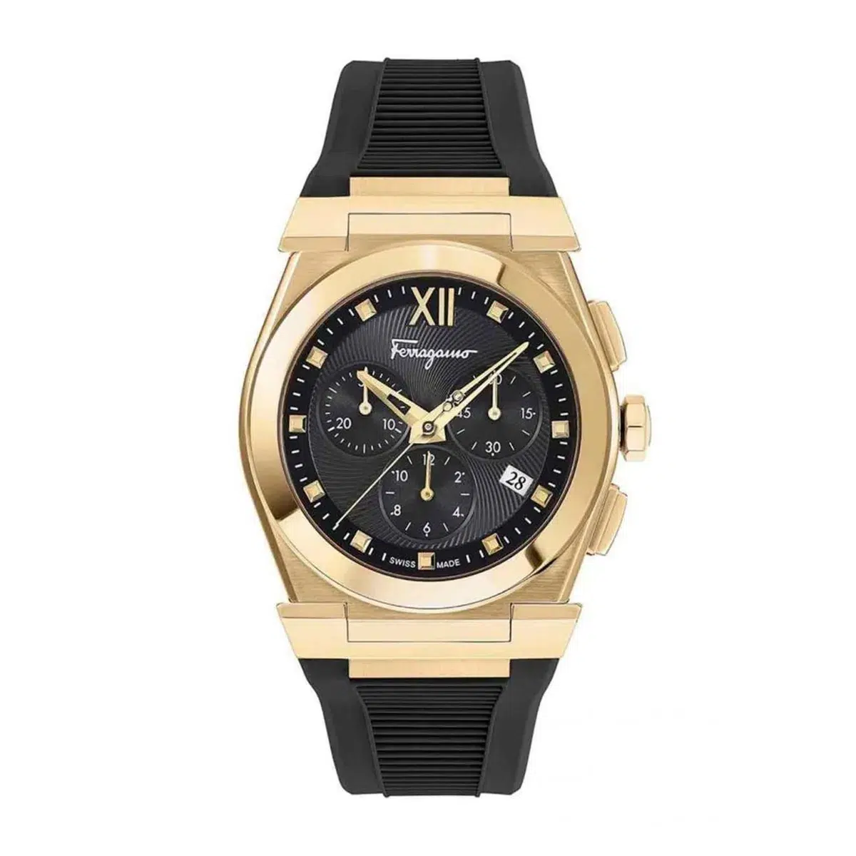 Reloj Ferragamo SFKL00223