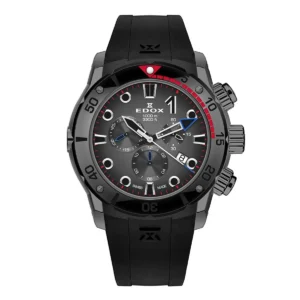 RELOJ EDOX 10242TINGNRGIDN