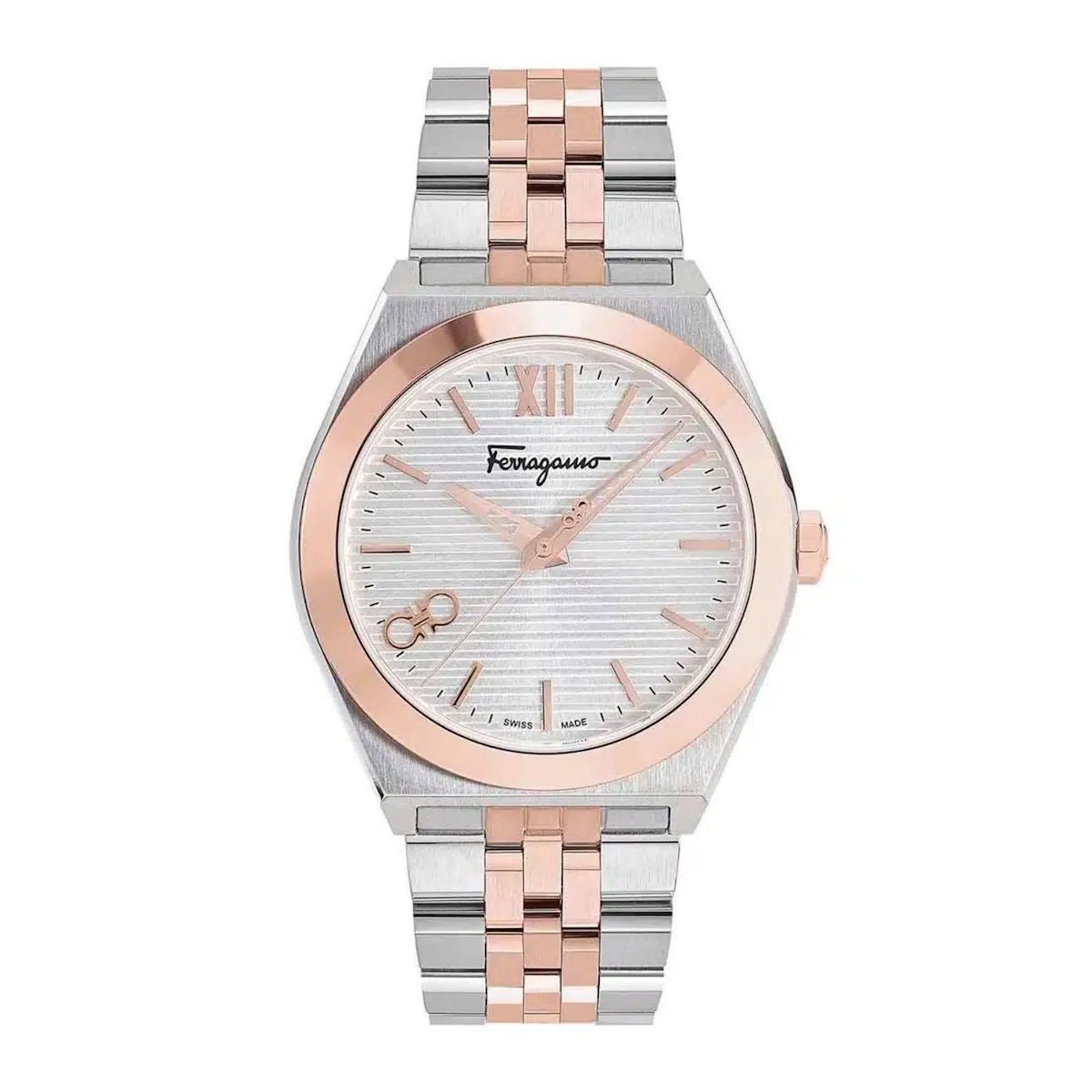 Reloj Hombre Ferragamo SFKI00323