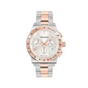 Reloj Salvatore Ferragamo SFKZ00623