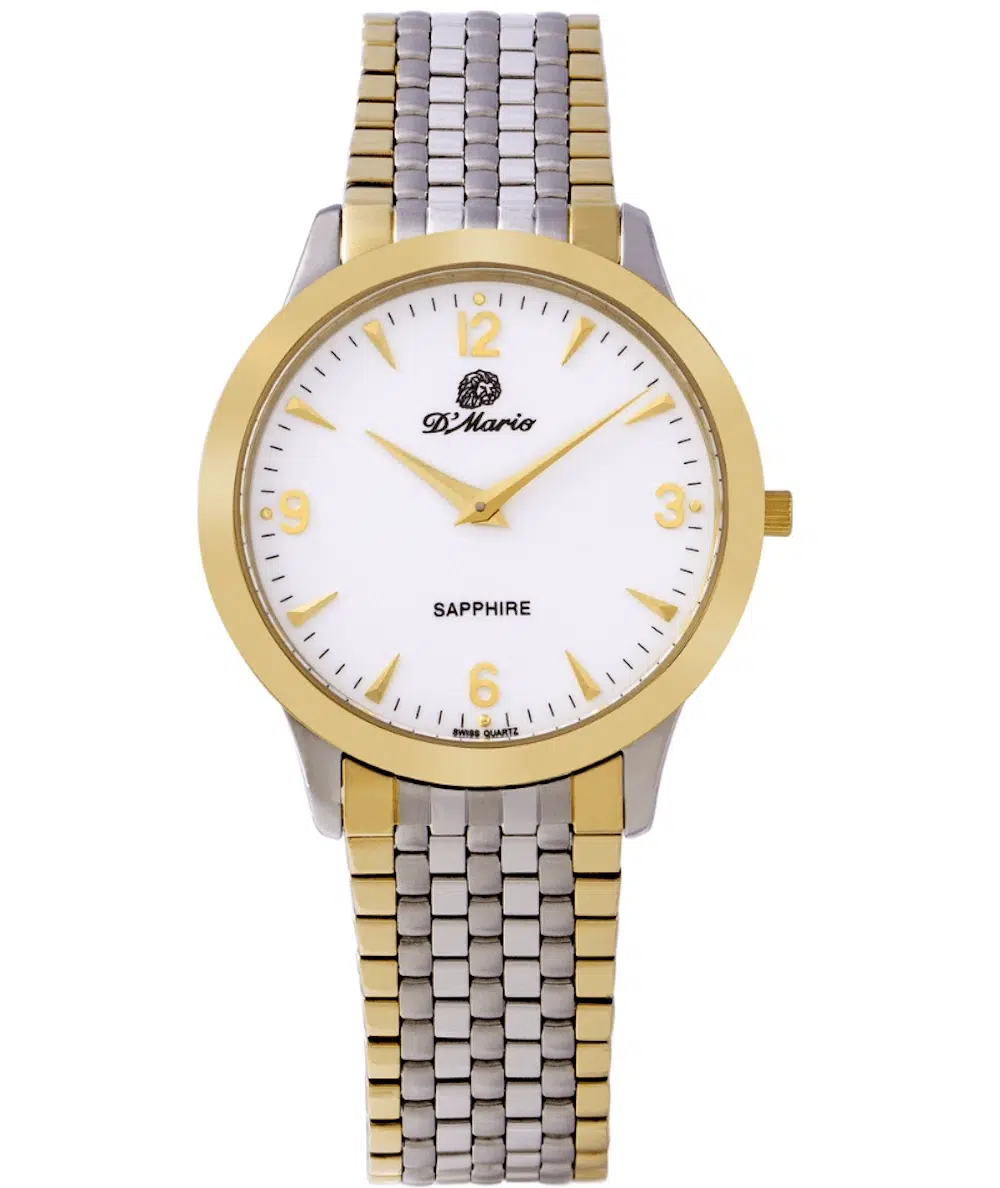 RElOJ D MARIO ZS3110DA 1 RElOJ D MARIO ZS3110DA