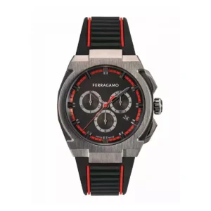 Reloj Salvatore Ferragamo SFK200323