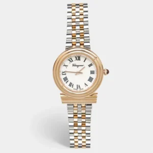 Reloj Ferragamo FMV00422