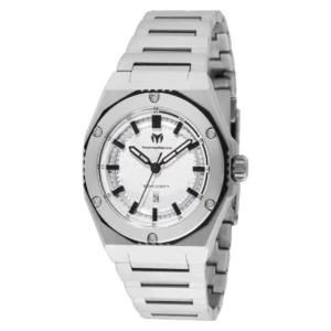 RELOJ TECHNO MARINE CORAL TM-416043