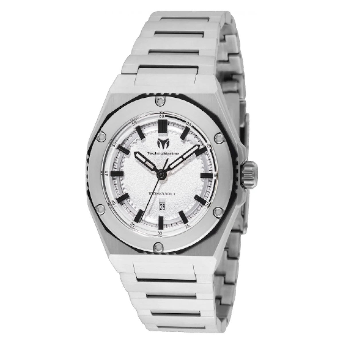 RELOJ TECHNO MARINE CORAL TM-416043