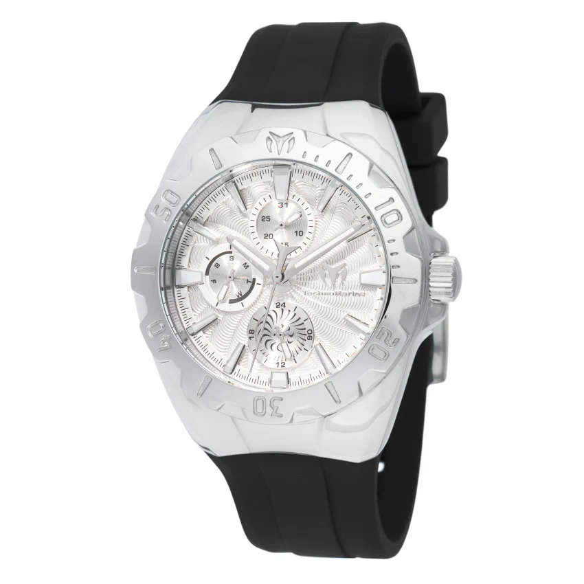 TECHNOMARINE CRUISE ORIGINAL TM-124006 1 TECHNOMARINE CRUISE ORIGINAL TM-124006