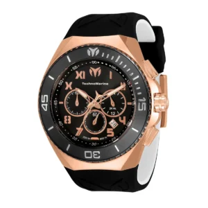 RELOJ TECHNO MARINE MANTA TM-220007