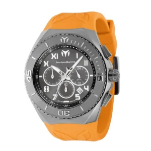 RELOJ TECHNO MARINE MANTA TM-221043