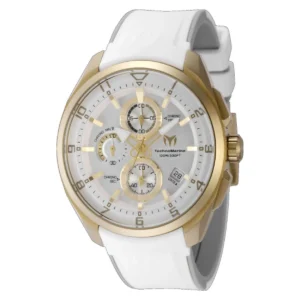 RELOJ TECHNOMARINE OCEAN TM-318123
