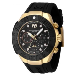RELOJ TECHNOMARINE REEF TM-523012