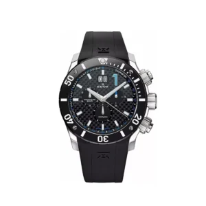 Reloj Edox Class‑1 100203NBU