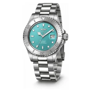 Reloj Invicta pro diver 50957