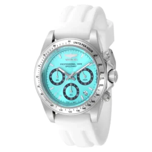 Reloj Deportivo Invicta Speedway 50489