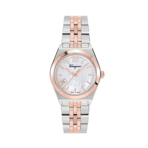 Reloj Salvatore Ferragamo SFKJ00323