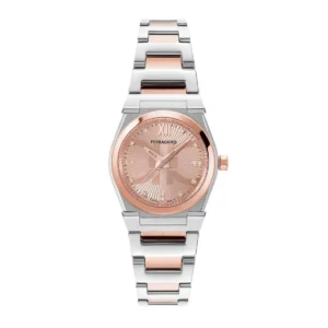 Reloj Salvatore Ferragamo SFYG01023