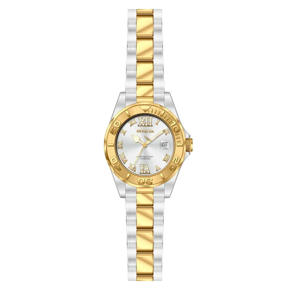 Reloj Invicta Pro Diver 12852 2 Reloj Invicta Pro Diver 12852 - Imagen 2
