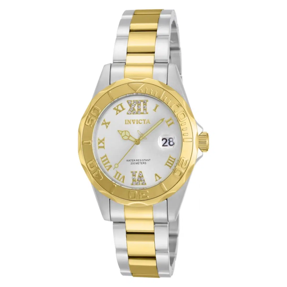 Reloj Invicta Pro Diver 12852 1 Reloj Invicta Pro Diver 12852