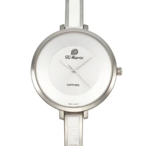 Reloj DMario FG3674PP