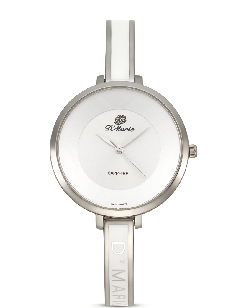 Reloj DMario FG3674PP 1 Reloj DMario FG3674PP