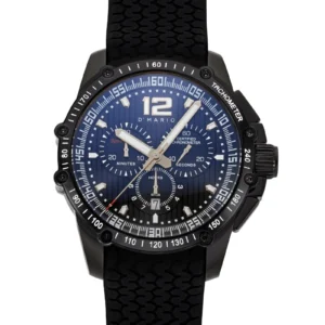 Inicio 5 Reloj DMario KR0130NN