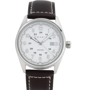 Reloj DMario SL3035PP