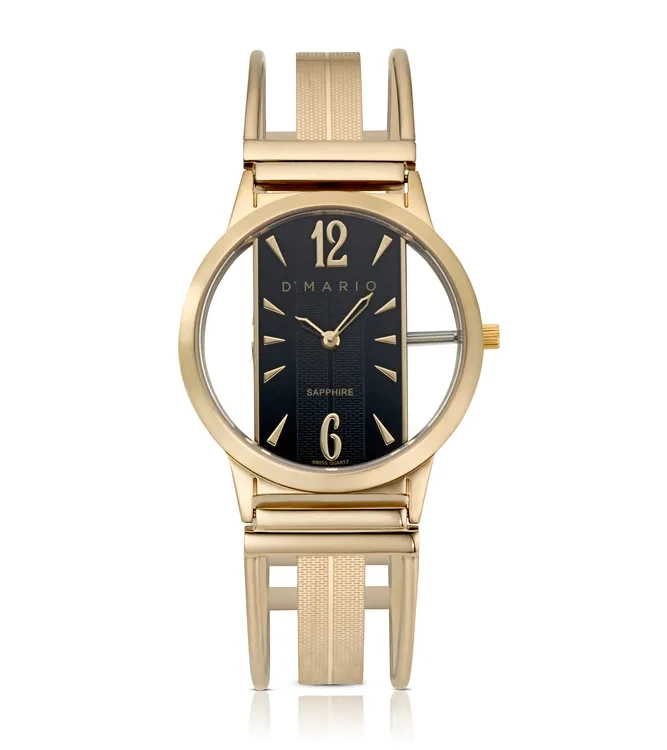 Reloj DMario ZE1168DN 1 Reloj DMario ZE1168DN