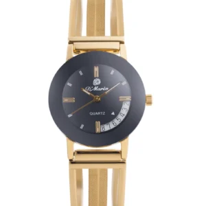 Reloj DMario ZE1171DN