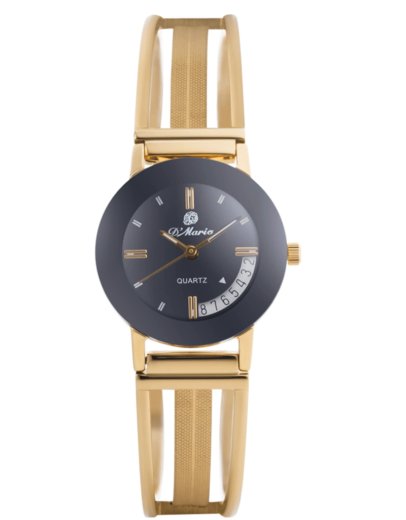 Reloj DMario ZE1171DN 1 Reloj DMario ZE1171DN