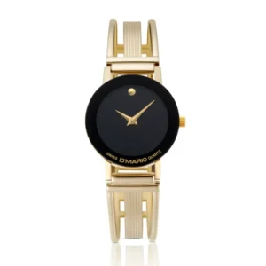Inicio 3 Reloj DMario ZE1250DN
