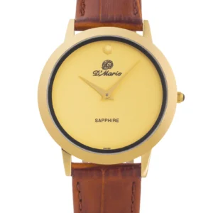Inicio 4 Reloj DMario ZL3180DA