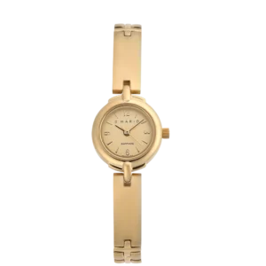 Reloj Dmario FG0506DD