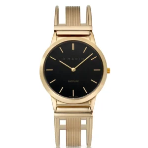 Inicio 1 Reloj Dmario ZE0153DN