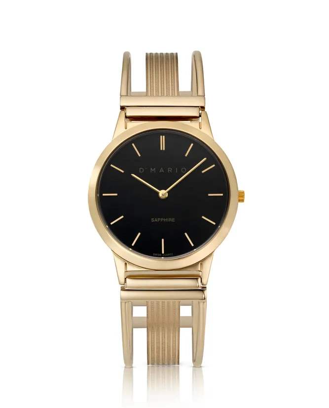 Reloj Dmario ZE0153DN 1 Reloj Dmario ZE0153DN